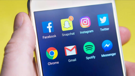 How to turn off autoplay on Instagram?