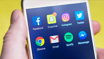 How to turn off autoplay on Instagram?