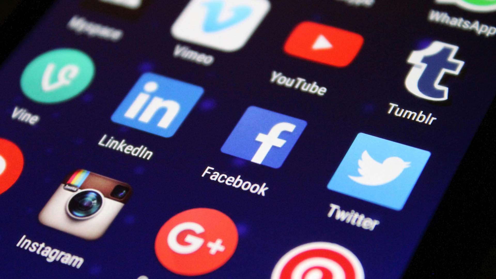 How to Disable Autoplay on Twitter (X) to Save Data?
