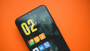 How to Set Up APN on an Android Device?