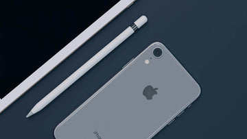 How to View eSIM ICCID on iPhone/iPad
