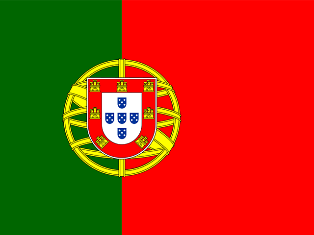 Portugal eSIM