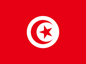 Tunisia eSIM