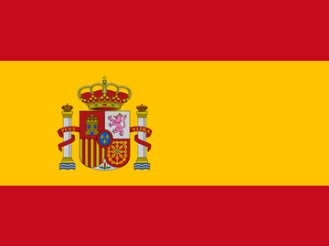 Spain eSIM