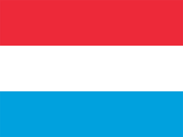 Luxembourg eSIM