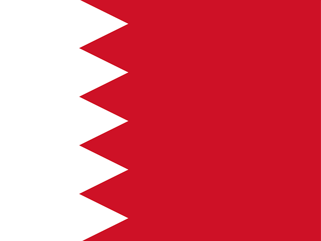 Bahrain eSIM