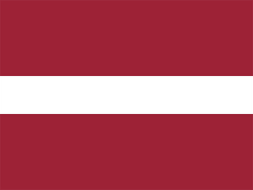 Latvia eSIM