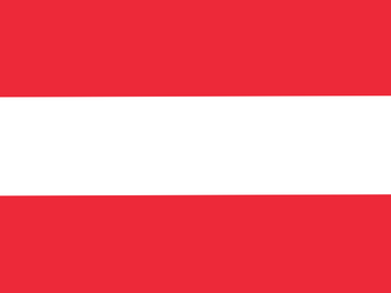 Austria eSIM