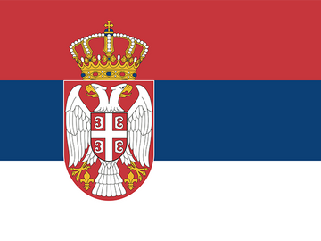 Serbia eSIM