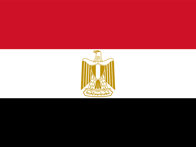 Egypt eSIM