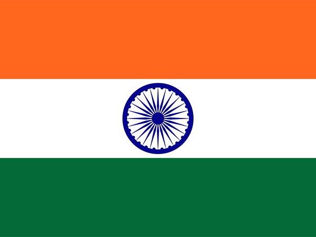 India eSIM