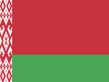 Belarus eSIM