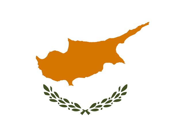 Cyprus eSIM