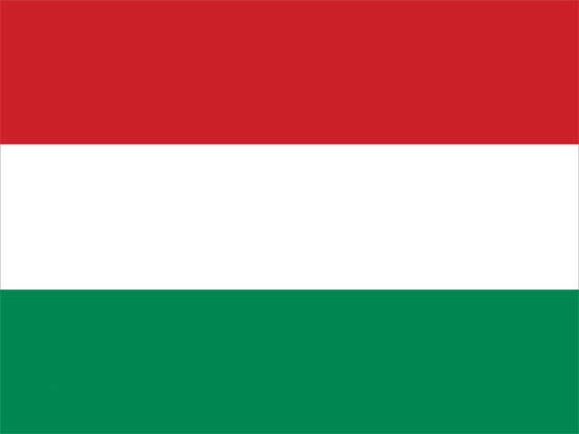 Hungary eSIM