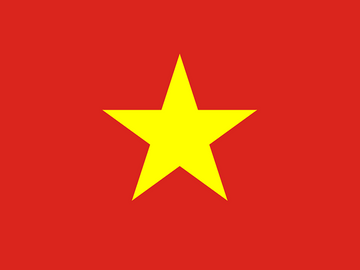 Vietnam eSIM