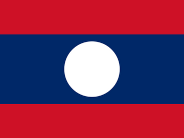 Laos eSIM