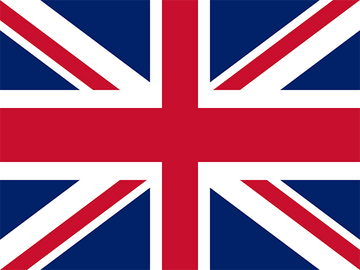 United Kingdom eSIM