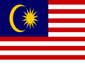 Malaysia eSIM