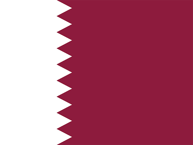 Qatar eSIM