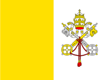 Vatican City eSIM