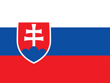 Slovakia eSIM