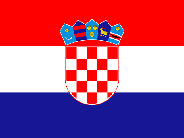 Croatia eSIM